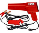 MSD 8992 INDUCTIVE TIMING LIGHT 12 VOLT