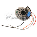 MSD ASY19970 REPLACEMENT MODULE ASSEMBLY SUITS READY TO RUN 8350 8352 8354 8528 8529