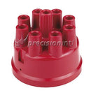 MALLORY IGNITION 209M CLAMP DOWN V8 DISTRIBUTOR CAP SUITS MALLORY DISTRIBUTORS