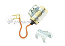 MALLORY IGNITION 400 REPLACEMENT CONDENSOR SUITS POINTS DISTRIBUTORS