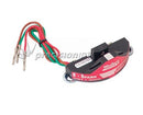 MALLORY IGNITION 6100M MODULE E-SPARK THERMALCLAD MALLORY