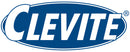 CLEVITE CB-1442HN STD CON ROD BEARING PAIR FORD 5.4L HI-PER H-SERIES NO DOWEL SINGLE
