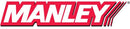 MANLEY A3431 EX VALVE FORD 244 4.0L I-1.360-4.098-0.316