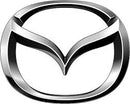 MAZDA PN11-13-H51 INJECTOR NOZZLE WASHER EACH WL 4 REQUIRED