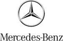 MERCEDES 1100517501 CAMSHAFT M110 OEM#