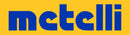 METELLI 03-0-305265 VALVE SHIM FOR TOYOTA 1FZ-FE M-30.50-2.65
