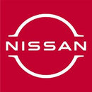 NISSAN 13203-40L00 VALVE SPRING FOR RD28T INLET SPRING OUTER