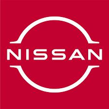 NISSAN 13001-90111 CAMSHAFT SD33 NON TURBO >7/83