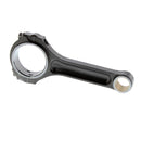 OLIVER C6250STSW8 CONNECTING RODS CHEV SB 6.250 SPEEDWAY SERIES