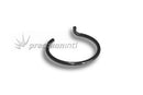 CP PISTONS 1094x073 SLX KRAMM-LOX WIRE LOCKS 1.094 PIN X .073 DIA