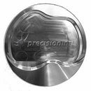 SRP 206062 FORGED PISTONS FORD 351W STRK 10:1 INV USE R/SET RS65008