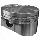 SRP 206069 030 FORGED FLAT TOP PISTON SET STROKER FORD 393CI CLEVELAND