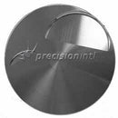 SRP 206069 030 FORGED FLAT TOP PISTON SET STROKER FORD 393CI CLEVELAND