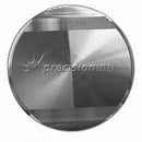 JE 209849 0.50MM FORGED 2618 DOME TOP PISTON SET INC RINGS FOR NISSAN RB26DETT