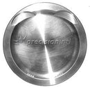 SRP 254176 6CYL FORGED DISH PISTONS + 020 -11cc FORD BARRA 4.0 TURBO