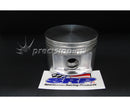 SRP 281542S FORGED F/T PISTON + 060 SINGLE SUITS HOLDEN 253 V8