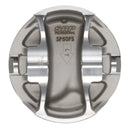 JE 361020 PRO STD 2618 PISTONS LS L92 FLAT TOP INC RINGS 6.125