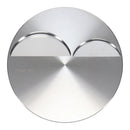 JE 361020 PRO STD 2618 PISTONS LS L92 FLAT TOP INC RINGS 6.125