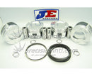 JE 363326 020 FORGED PISTONS AUDI/VW CAVD/CAVE/CTHD 1.4L