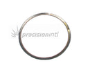 JE 4125-162 OIL RAIL SUPPORT SUITS 4.120-4.154 BORES