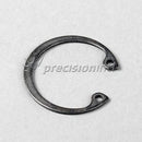 JE 748-035-CT TRU ARC LOCK 1 PIECE