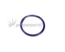 JE 990-073-CS SPIRO LOCK SUITS .990 PINS
