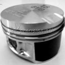 MAHLE 033 13 00 STD SINGLE PISTON & RINGS AUDI VW ADR AGN APT A4 A3 GOLF PASSAT