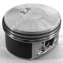 MAHLE 033 10 00 STD SINGLE PISTON & RINGS AUDI AGA APS BDV A4 A6