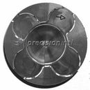 MAHLE 033 42 00 STD SINGLE PISTON & RINGS AUDI AKE ALLROAD C5 CYLINDER 1-3