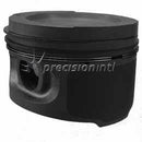 KS 91532600 STD SINGLE PISTON & RINGS AUDI AAH 80 100 A8 2.8L V6