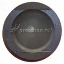 KS 91532600 STD SINGLE PISTON & RINGS AUDI AAH 80 100 A8 2.8L V6