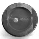 KS 91532600 STD SINGLE PISTON & RINGS AUDI AAH 80 100 A8 2.8L V6