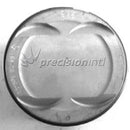 MAHLE 034 95 00 STD SINGLE PISTON & RINGS AUDI ABH 4.2L V8 100 S4 QUATTRO