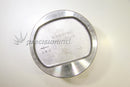 SEALED POWER P677AP40 (X6) 040 D DISH PISTON SET AMC ERH 242 MX USE RS2240 040 RINGS