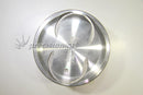 SEALED POWER P362NP (X8) STD DISH TOP PISTON SET AMC JEEP 360 9.0 USE RS2292 STD RINGS
