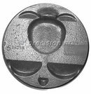 NURAL 87-145206-00 016 SINGLE PISTON & RINGS ALFA ROMEO 937A.1000 156 GTV JTS GT SPIDER