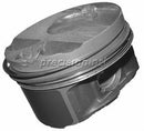 NURAL 87-145206-00 016 SINGLE PISTON & RINGS ALFA ROMEO 937A.1000 156 GTV JTS GT SPIDER