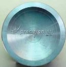 HYPATEC PT4RW23803-A000 STD PISTON SET MORRIS MG 1071 1275 1300 USE RS1280 STD RINGS