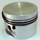 NURAL 87-525909-00 030 SINGLE PISTON & RINGS MG 1800 5 MAINS MGB MGB GT 64-73