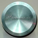 NURAL 87-525909-00 030 SINGLE PISTON & RINGS MG 1800 5 MAINS MGB MGB GT 64-73