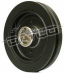 POWERBOND PB1003SS HEMI 6 245-265 RACE H/B PB1003-SS
