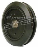 POWERBOND PB1003SS HEMI 6 245-265 RACE H/B PB1003-SS