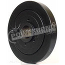 POWERBOND PB1004ST CHRYSLER 273-340 BALANCER POWERBOND-PB1004-ST