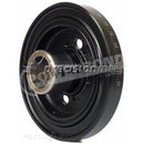 POWERBOND PB1004ST CHRYSLER 273-340 BALANCER POWERBOND-PB1004-ST