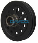 POWERBOND PB1007ST 200-250 3 BOLT STREET H/B PB1007-ST