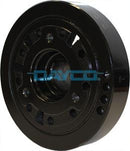 POWERBOND PB1009ST FORD 289-351W H/BALANCER C/WTD 3 BOLT-PB1009-ST