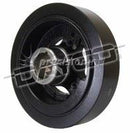 POWERBOND PB1018SS CHEV 454 BALANCER COUNTERWEIGHTED-PB1018-SS