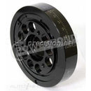 POWERBOND PB1019SS 396 V8 CHEV 7" RACE H/BALANCER PB1019-SS