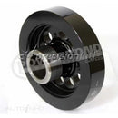 POWERBOND PB1019SS 396 V8 CHEV 7" RACE H/BALANCER PB1019-SS