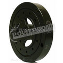 POWERBOND PB1046ST CHEV 283-350 BALANCER PERF 8.0 POWERBOND-PB1046-ST